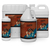 Roots Organics HPK 0-4-3, 1 gal