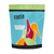 Roots Organics Seabird Guano Powder, 40 lbs