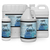 Roots Organics Surge, 1 gal
