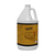 Roots Organics Trinity, 1 gal