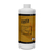 Roots Organics Trinity, 1 qt