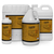 Roots Organics Trinity, 1 qt