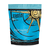 Roots Organics Uprising Foundation, 3 lbs