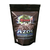 Xtreme Azos Beneficial Bacteria, 12 oz (340 g)