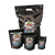 Xtreme Azos Beneficial Bacteria, 12 oz (340 g)