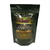 Xtreme Mykos Pure Mycorrhizal Inoculum, Wettable Powder, 12 oz