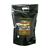 Xtreme Mykos Pure Mycorrhizal Inoculum, Wettable Powder, 15 lbs
