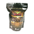 Xtreme Mykos Pure Mycorrhizal Inoculum, Granular, 2.2 lbs
