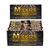 Xtreme Mykos Pure Mycorrhizal Inoculum, Granular, 100 g Singles (60 per case)