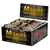 Xtreme Mykos Pure Mycorrhizal Inoculum, Granular, 100 g Singles (60 per case)