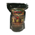 Xtreme Tea Brews Individual Pouches, 80 g & Microbe Food Packs, 7 g (10 each)