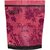 Roots Organics Terp Tea Bloom Micronized Organic Dry Fertilizer - 3-7-4 NPK - 9 lb
