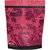 Roots Organics Terp Tea Bloom Micronized Organic Dry Fertilizer - 3-7-4 NPK - 3 lb