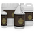 Roots Organics Extreme Serene Organic Kelp-Based Liquid Fertilizer - 0.25-0.1-2 NPK - 1 Qt