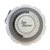 SunBlaster 24hr Analog Timer, Single Outlet, 15 Amp