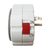 SunBlaster 24hr Analog Timer, Single Outlet, 15 Amp