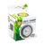 SunBlaster 24hr Analog Timer, Single Outlet, 15 Amp