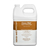 Coco-Wet Organic Wetting Agent, 1 gal