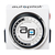 Autopilot Dual-Outlet Analog Grounded Timer, 1725W, 15A, 15-Minute On/Off, 24 Hour