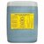 Budswel Bat Guano Liquid Fertilizer - 5 Gal