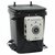 Active Aqua Grow Flow Ebb and Gro Controller Unit with 2 Pumps