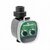 Hydrofarm Electronic Water Timer