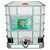 House & Garden Aqua Flakes A Base Nutrient - 1000 L