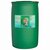 House & Garden Aqua Flakes A Base Nutrient - 200 L