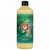 House & Garden Aqua Flakes B Base Nutrient - 1 L