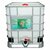 House & Garden Aqua Flakes B Base Nutrient - 1000 L