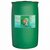 House & Garden Aqua Flakes B Base Nutrient - 200 L