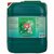 House & Garden Aqua Flakes B Base Nutrient - 20 L