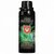 House & Garden Amino Treatment Supplement - 250 mL