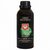 House & Garden Amino Treatment Supplement - 500 mL