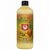 House & Garden Bud-XL Bloom Supplement - 1 L