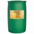 House & Garden Bud-XL Bloom Supplement - 200 L