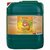 House & Garden Bud-XL Bloom Supplement - 20 L