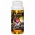 House & Garden Roots Excelurator Gold Root Stimulator - 100 mL