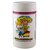 Mad Farmer Mother of All Blooms 0-52-32 Bloom Booster - 1 kg