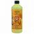 House & Garden Cocos A Base Nutrient - 1 L