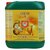 House & Garden Cocos A Base Nutrient - 5 L