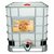 House & Garden Cocos A Base Nutrient - 1000 L