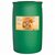 House & Garden Cocos A Base Nutrient - 200 L