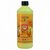 House & Garden Cocos B Base Nutrient - 1 L