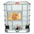 House & Garden Cocos B Base Nutrient - 1000 L