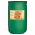 House & Garden Cocos B Base Nutrient - 200 L