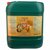 House & Garden Cocos B Base Nutrient - 20 L