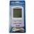 Active Air Indoor-Outdoor Thermometer & Hygrometer