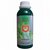 House & Garden Magic Green Foliar Supplement - 1 L