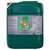 House & Garden Magic Green Foliar Supplement - 20 L